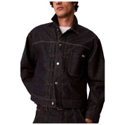 Imagen del producto con referencia LV04RH778G