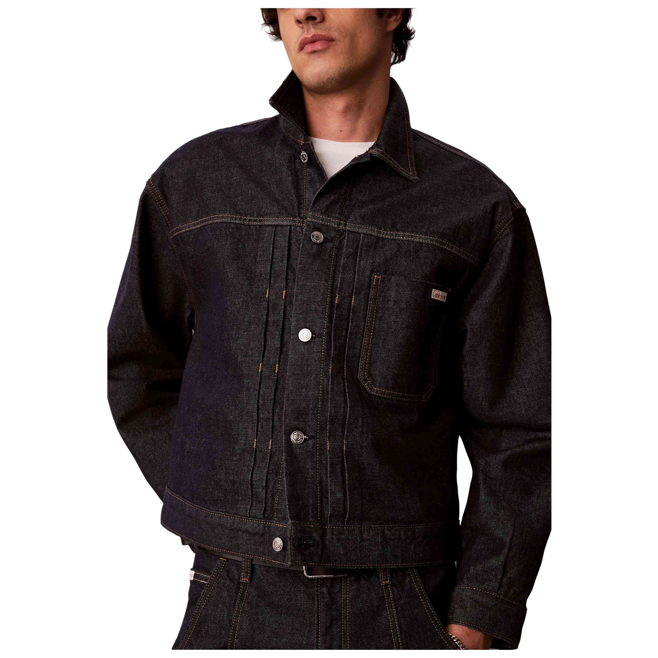 Imagen del producto con referencia LV04RH778G