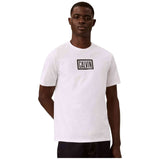 Camiseta De Manga Corta Calvin Klein Boxed Calvin Graphic