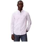 Camisa Calvin Klein
