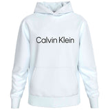 Sudadera Con Capucha Calvin Klein