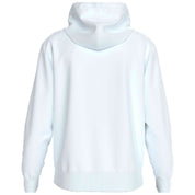 Imagen del producto con referencia LV14LD231G