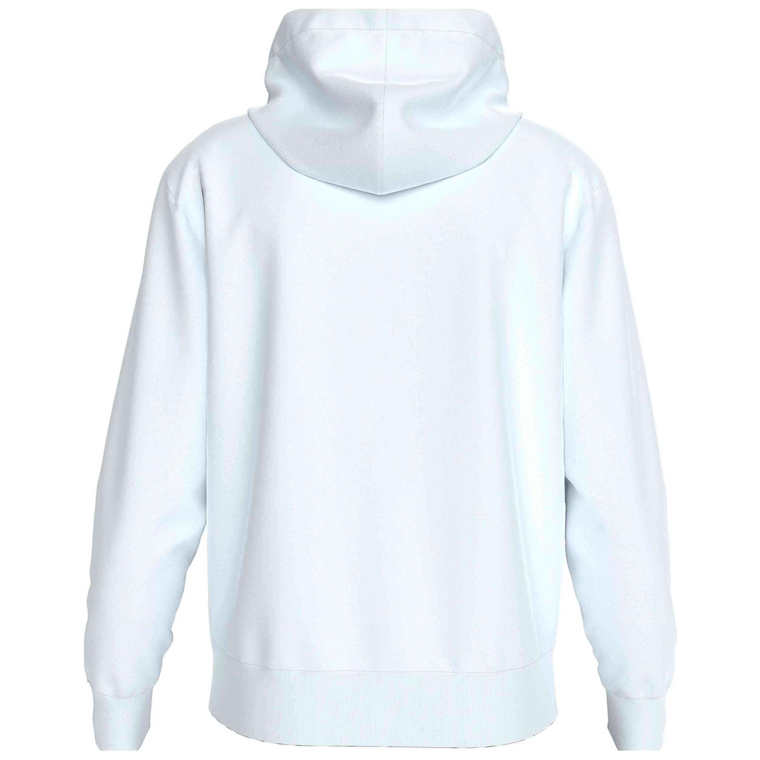 Imagen del producto con referencia LV14LD231G