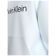 Imagen del producto con referencia LV14LD231G