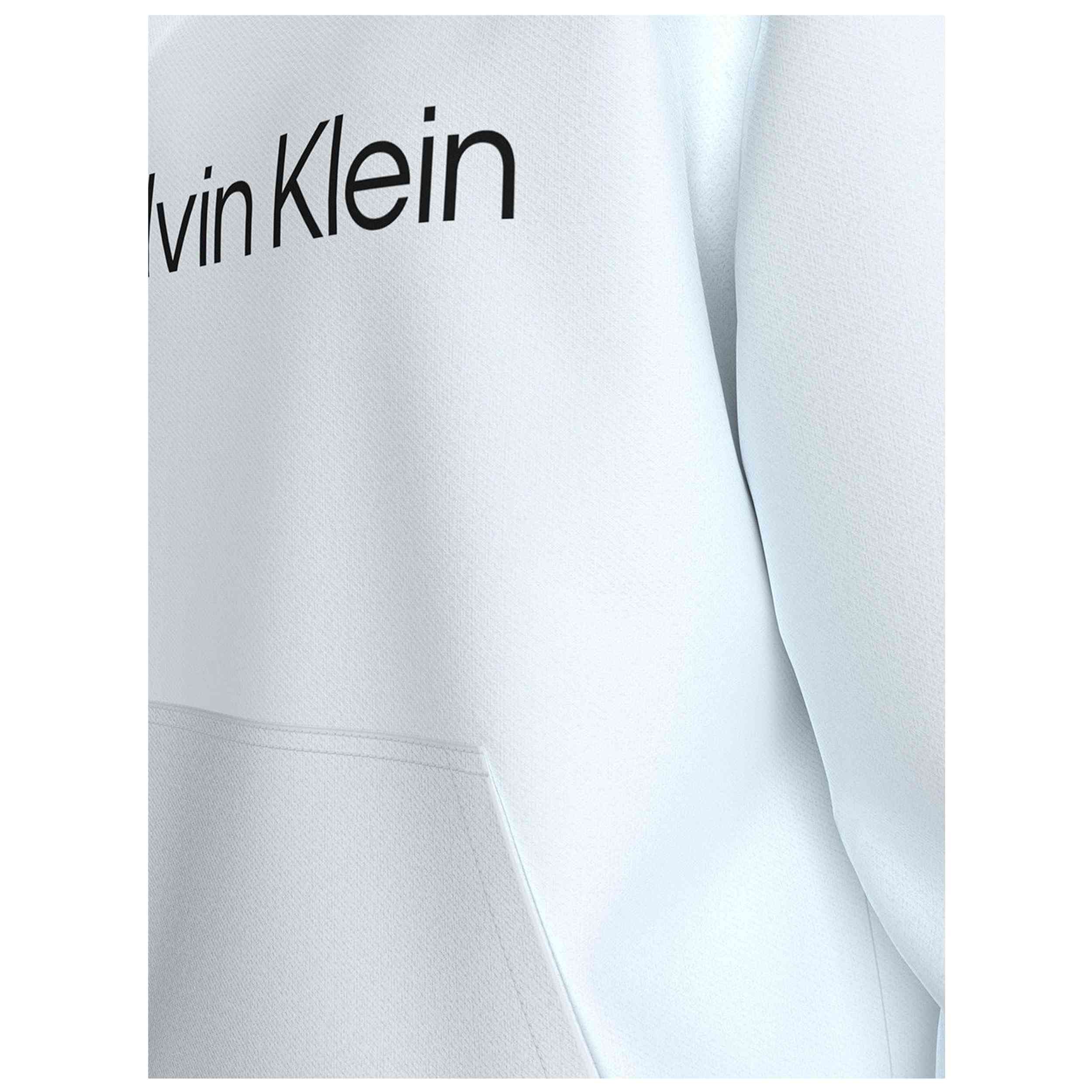 Imagen del producto con referencia LV14LD231G
