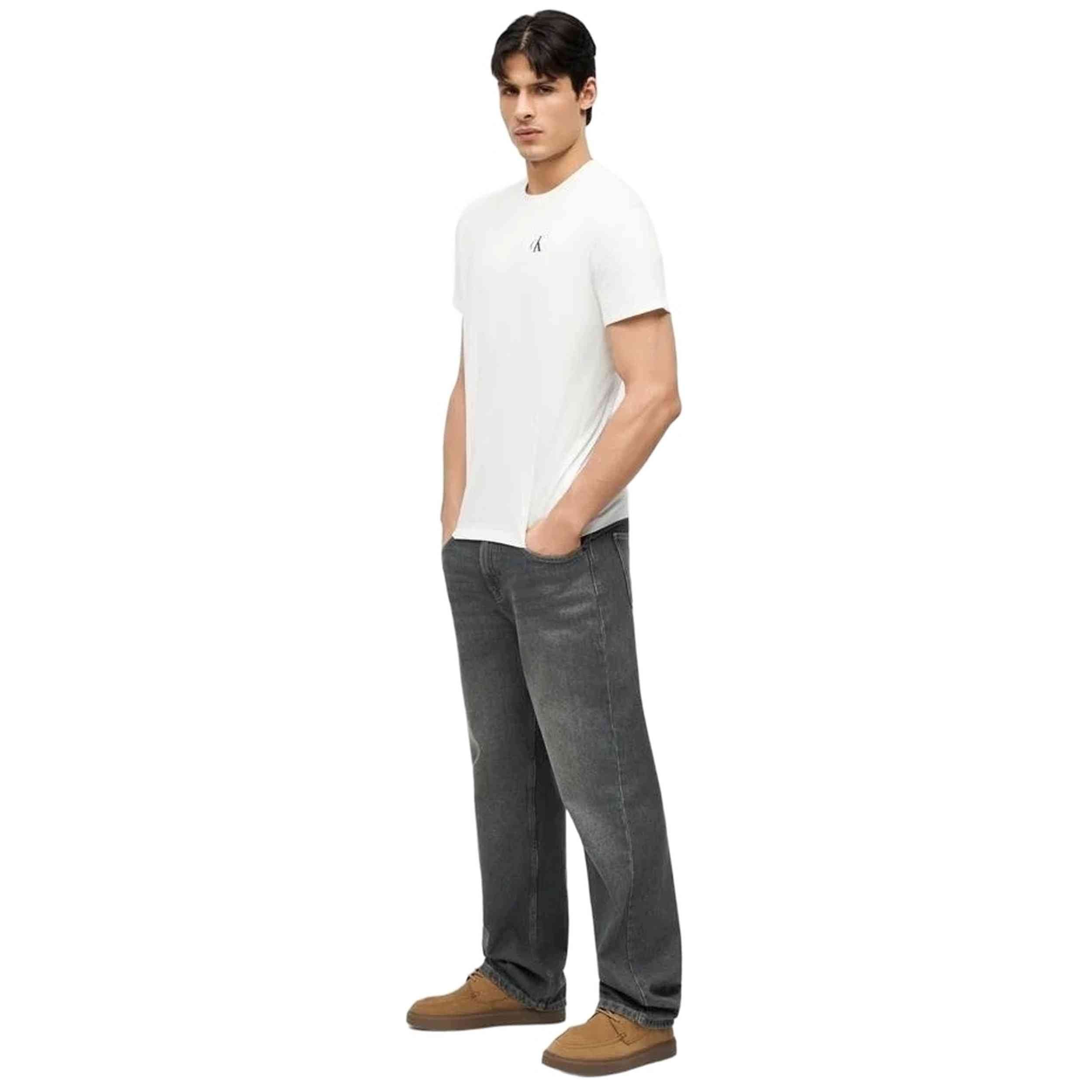Imagen del producto con referencia LV14RF852G-YAF