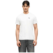 Imagen del producto con referencia LV14RF852G-YAF
