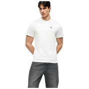 Imagen del producto con referencia LV14RF852G-YAF