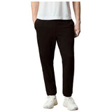 Pantalon De Chandal Calvin Klein Pw Jogger