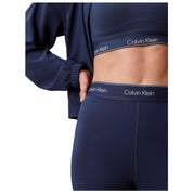 Imagen del producto con referencia LVGWS5L609-CEC