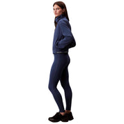 Imagen del producto con referencia LVGWS5L609-CEC