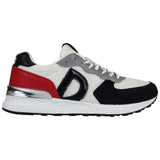 Zapatillas D.Franklin