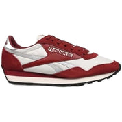 Reebok Az Ii Sneakers