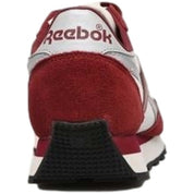 Reebok Az Ii Sneakers