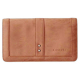 Rip Curl Hula Travel Wallet