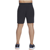 Pantalon Corto Skechers Apparel Movement 7