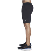 Pantalon Corto Skechers Apparel Movement 7