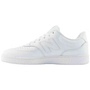 Imagen del producto con referencia M08036W
