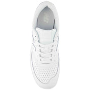 Imagen del producto con referencia M08036W