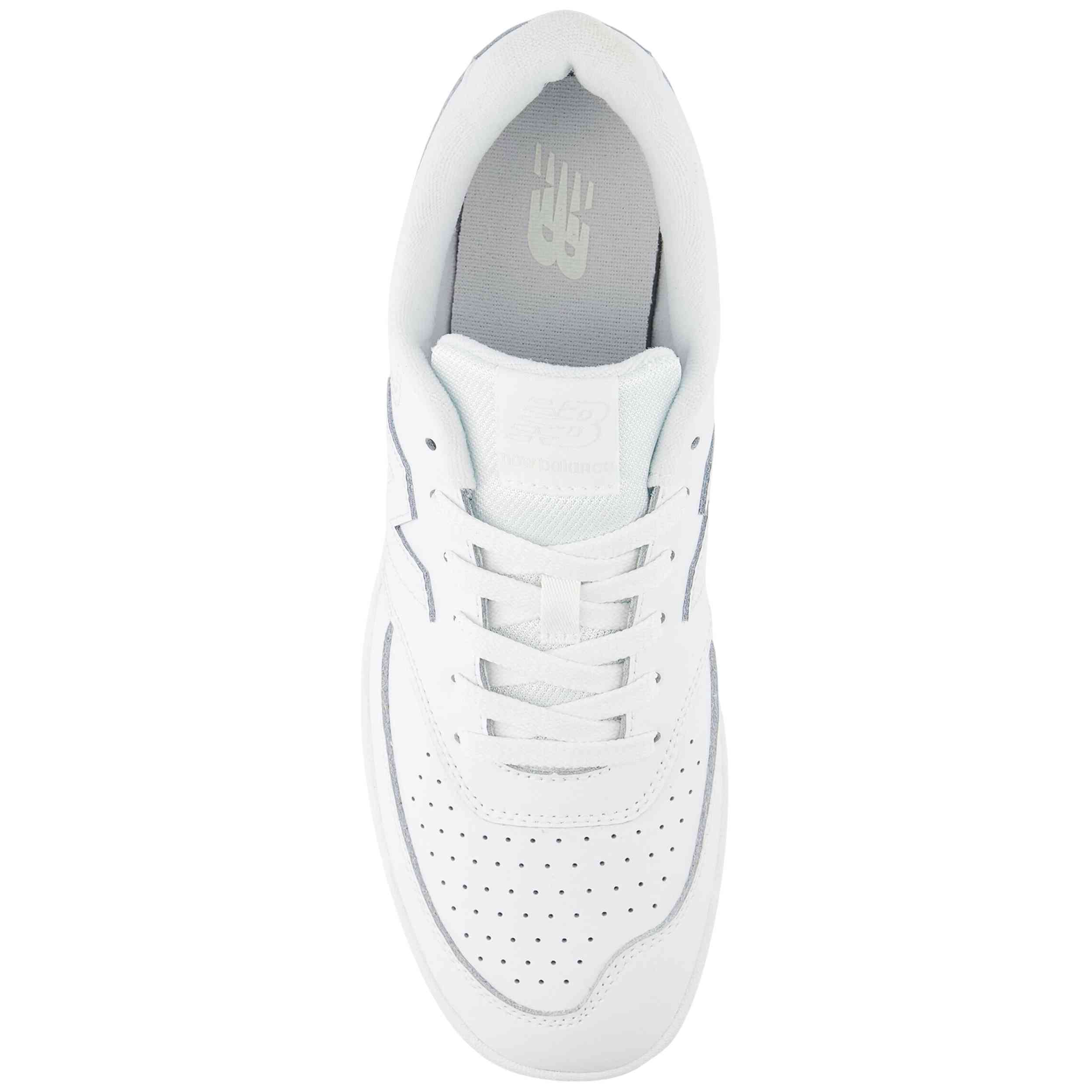 Imagen del producto con referencia M08036W
