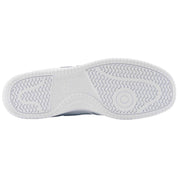 Imagen del producto con referencia M08036W