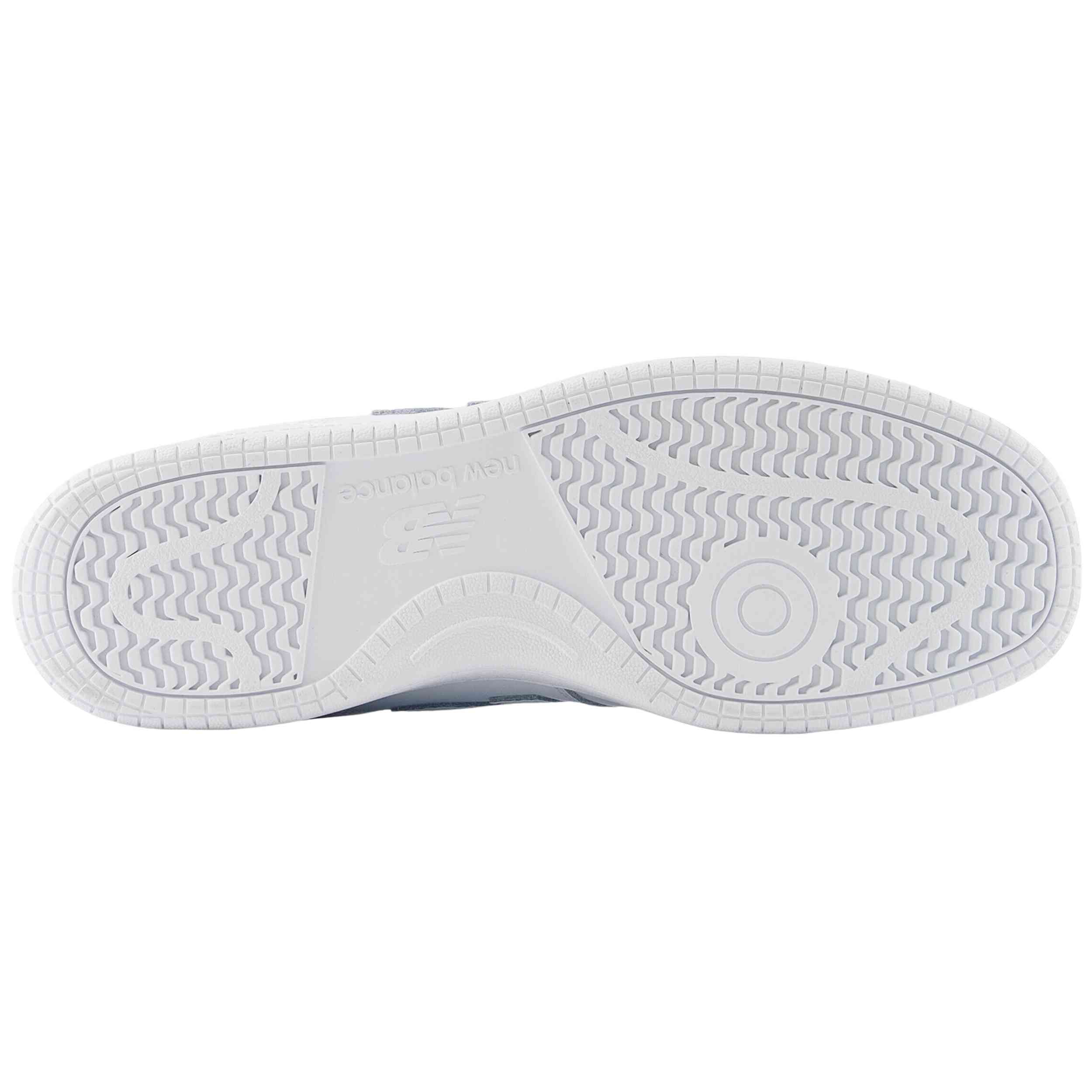 Imagen del producto con referencia M08036W
