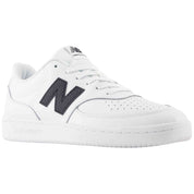 Imagen del producto con referencia M0803HY