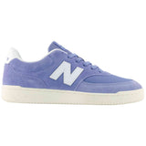 Zapatillas New Balance