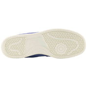 Imagen del producto con referencia M0807EN