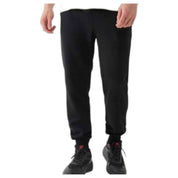 Pantalon Largo 4F M0943-20S