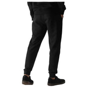 Pantalon Largo 4F M0943-20S