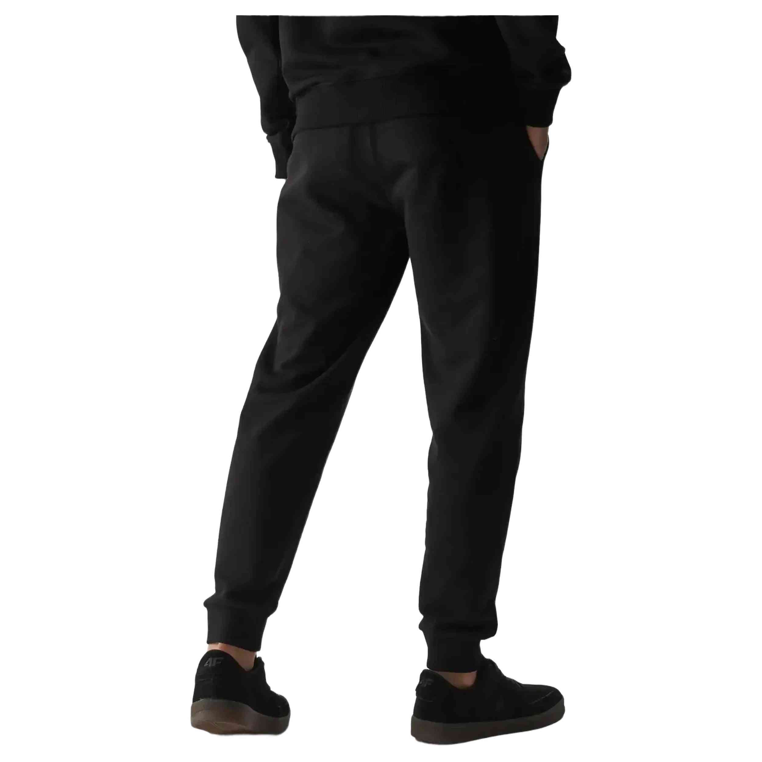 Pantalon Largo 4F M0943-20S