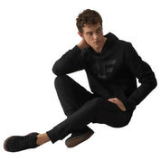 Pantalon Largo 4F M0943-20S