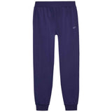 Pantalon De Chandal 4F