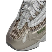 Imagen del producto con referencia M1000