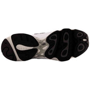 Imagen del producto con referencia M1000-D