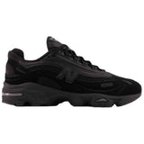 Zapatillas New Balance