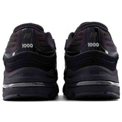 Imagen del producto con referencia M1000DB