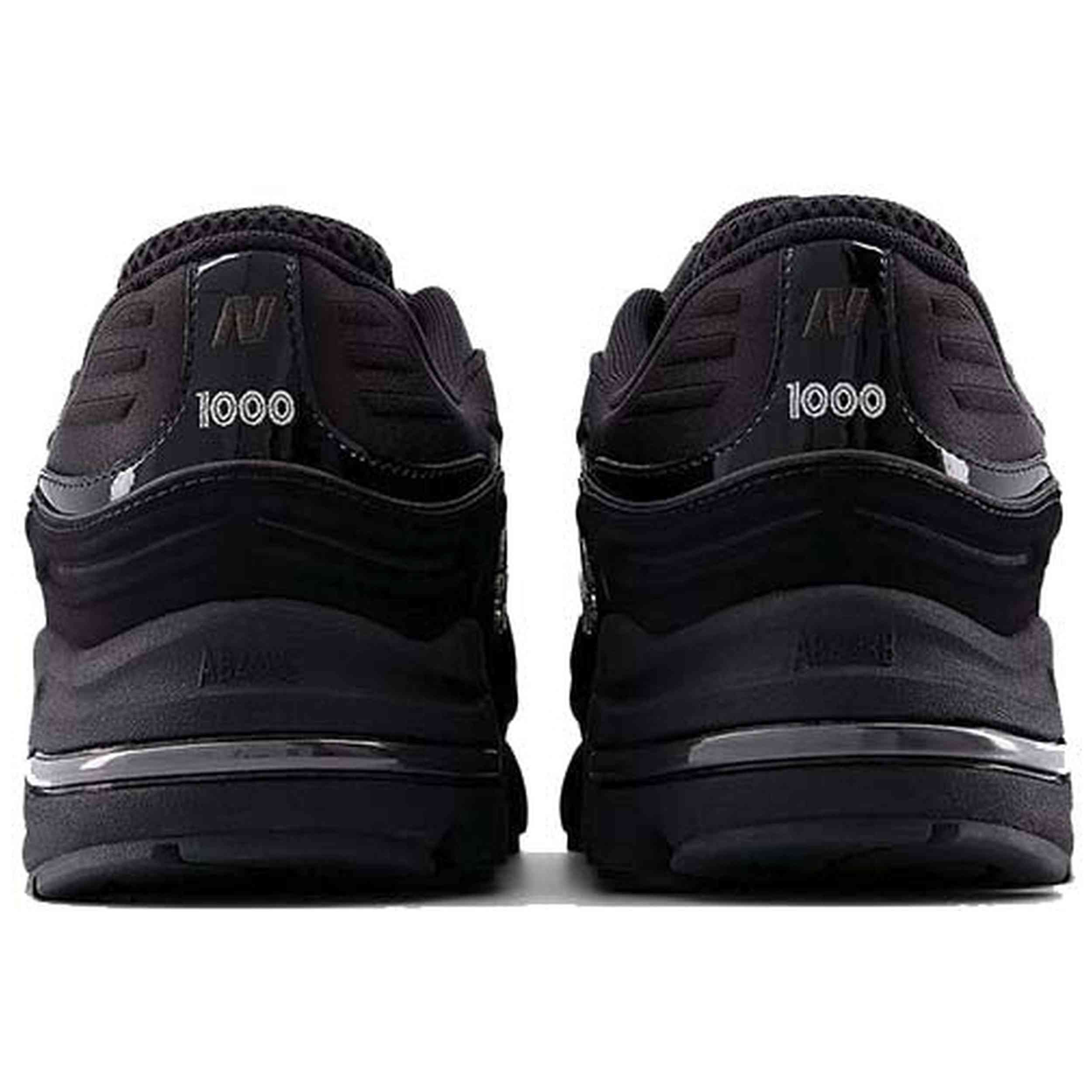 Imagen del producto con referencia M1000DB