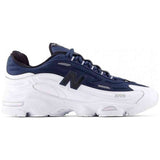 Zapatillas New Balance 1000D
