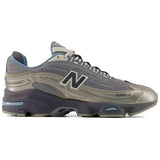 Zapatillas New Balance New Balance 1000D "Arid Stone"