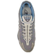 Imagen del producto con referencia M1000DH