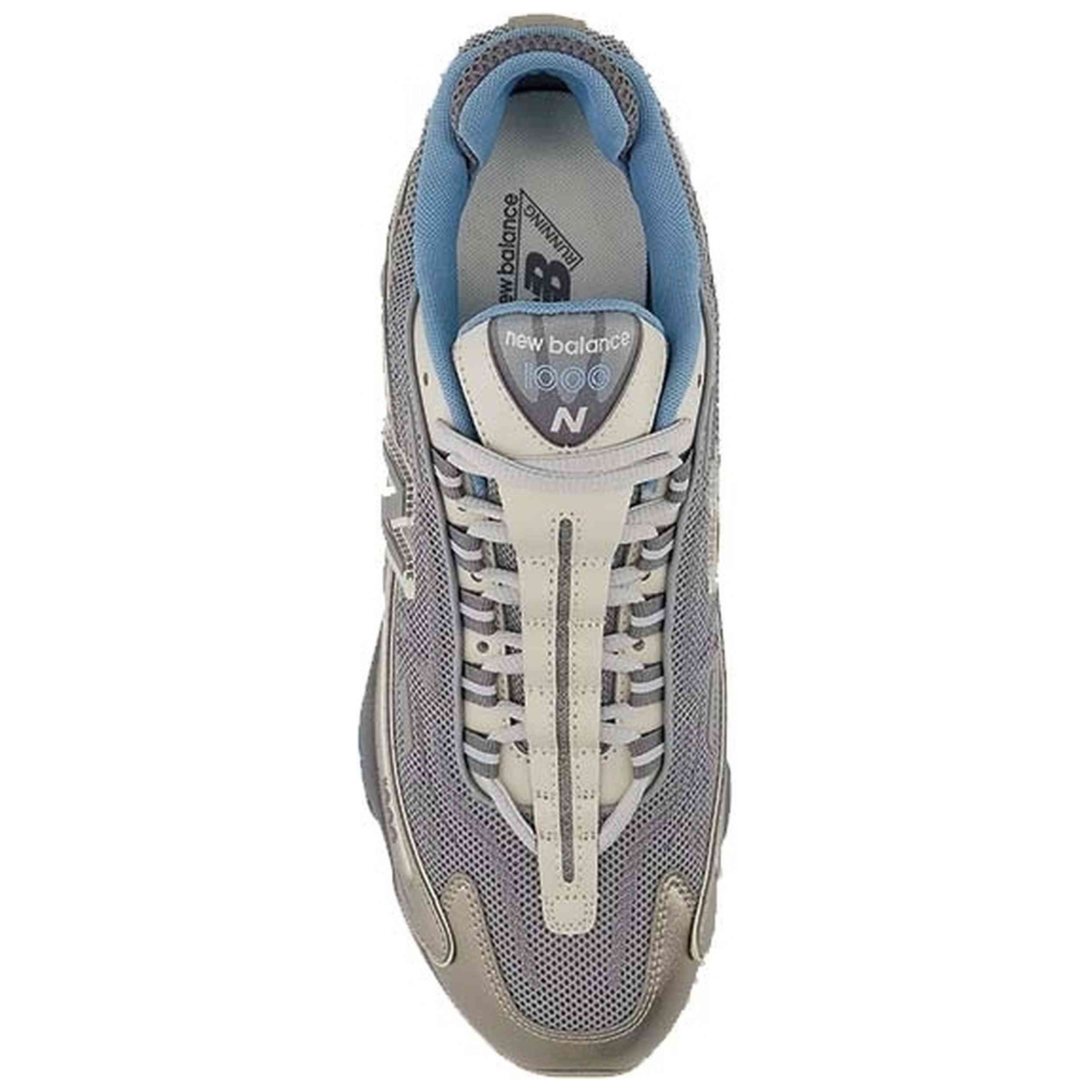 Imagen del producto con referencia M1000DH