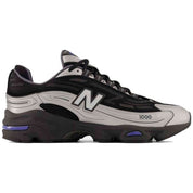 Imagen del producto con referencia M1000DJ