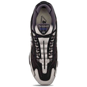 Imagen del producto con referencia M1000DJ