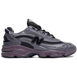 Zapatillas New Balance