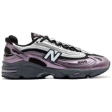 Zapatillas New Balance