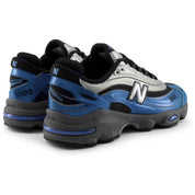 Imagen del producto con referencia M1000ENV