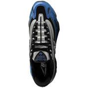Imagen del producto con referencia M1000ENV