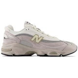 Zapatillas New Balance